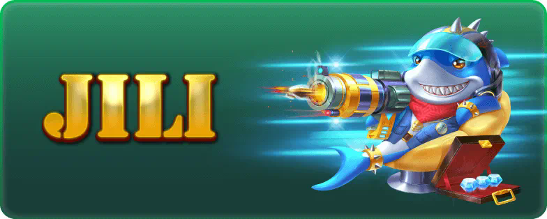 Slot PG Bet เกมสล็อตออนไลน์ยอดนิยมสำหรับผู้เล่นชาวไทย