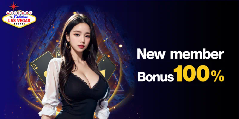 Slot Spirit เกมสล็อตออนไลน์สุดมันส์ พร้อมรับโบนัสฟรี