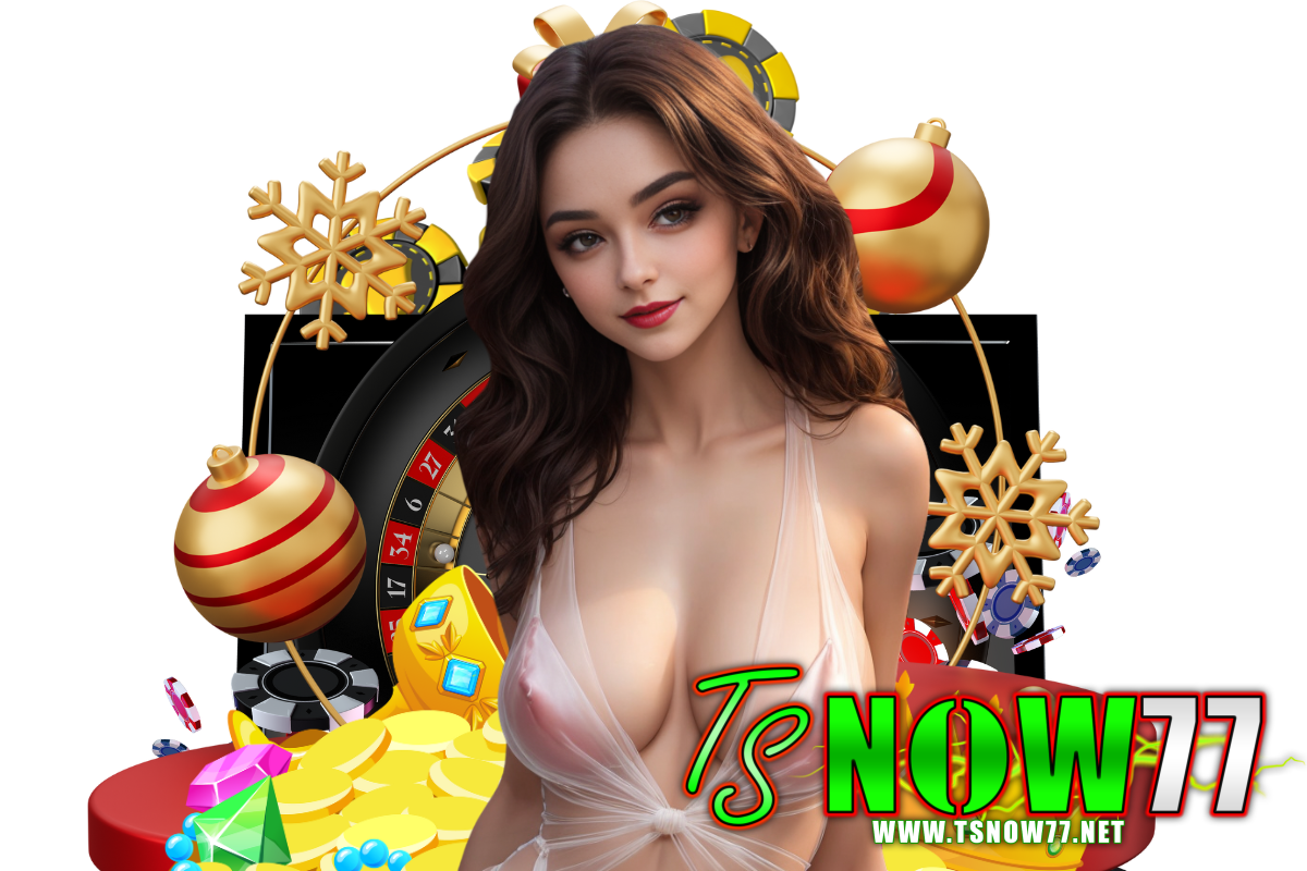tsnow77 สล็อต