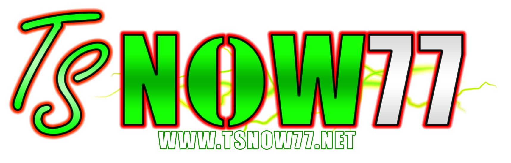 tsnow77